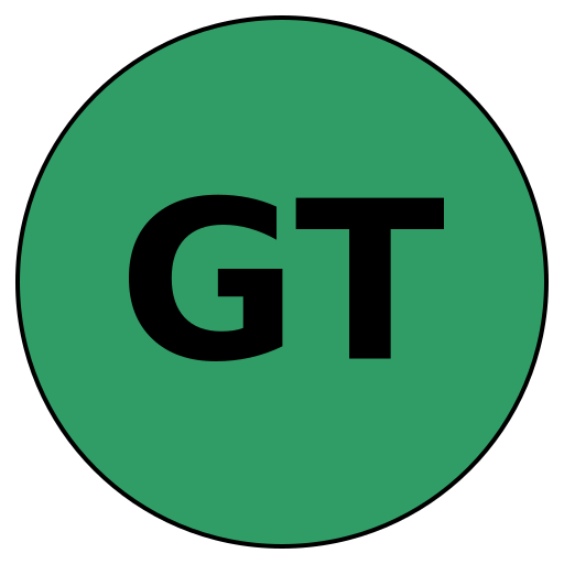 GenuTravel